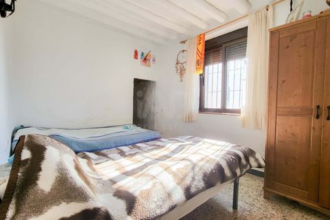 Byhus i Malaga city, Malaga, Malaga city - € 275.000 | Ref: 813831 - foto 12