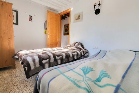 Byhus i Malaga city, Malaga, Malaga city - € 275.000 | Ref: 813831 - foto 13