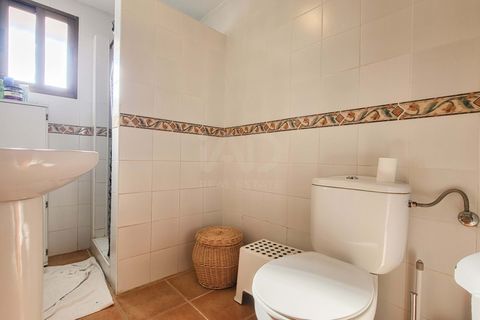 Byhus i Malaga city, Malaga, Malaga city - € 275.000 | Ref: 813831 - foto 14