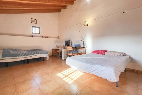 Byhus i Malaga city, Malaga, Malaga city - € 275.000 | Ref: 813831 - foto 15