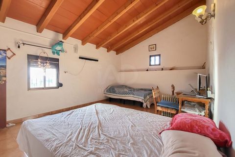 Byhus i Malaga city, Malaga, Malaga city - € 275.000 | Ref: 813831 - foto 16