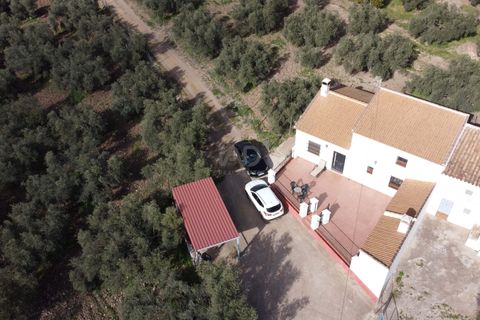 Byhus i Malaga city, Malaga, Malaga city - € 275.000 | Ref: 813831 - foto 17