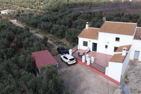Byhus i Malaga city, Malaga, Malaga city - € 275.000 | Ref: 813831 - foto 18