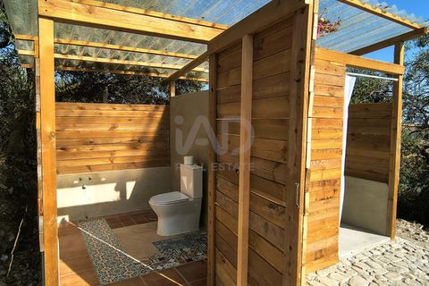 Byhus i Malaga city, Malaga, Malaga city - € 275.000 | Ref: 813831 - foto 21