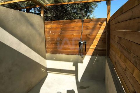 Byhus i Malaga city, Malaga, Malaga city - € 275.000 | Ref: 813831 - foto 22