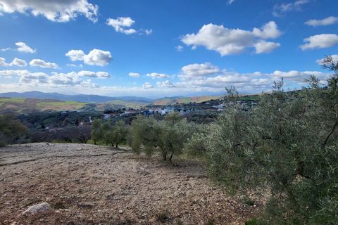 Byhus i Malaga city, Malaga, Malaga city - € 275.000 | Ref: 813831 - foto 30