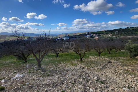Byhus i Malaga city, Malaga, Malaga city - € 275.000 | Ref: 813831 - foto 32