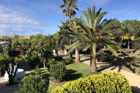 Byhus i Cadiz, Cadiz, Cadiz - € 880.000 | Ref: 937820 - foto 2