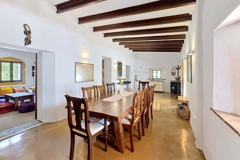 Byhus i Cadiz, Cadiz, Cadiz - € 880.000 | Ref: 937820 - foto 6