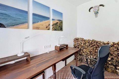 Byhus i Cadiz, Cadiz, Cadiz - € 880.000 | Ref: 937820 - foto 10