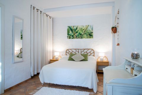 Byhus i Cadiz, Cadiz, Cadiz - € 880.000 | Ref: 937820 - foto 11
