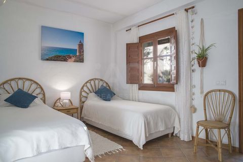 Byhus i Cadiz, Cadiz, Cadiz - € 880.000 | Ref: 937820 - foto 12