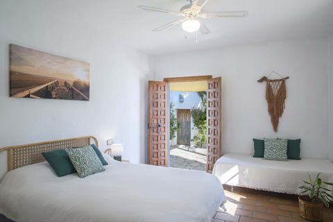 Byhus i Cadiz, Cadiz, Cadiz - € 880.000 | Ref: 937820 - foto 14