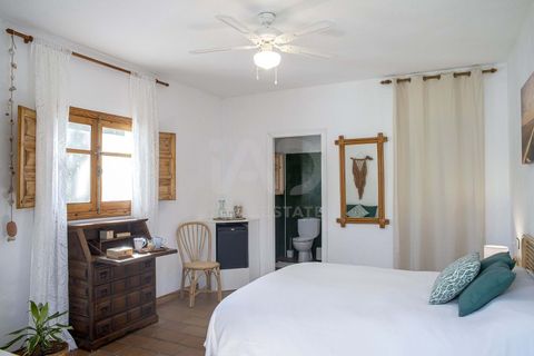 Byhus i Cadiz, Cadiz, Cadiz - € 880.000 | Ref: 937820 - foto 15