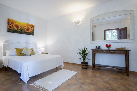 Byhus i Cadiz, Cadiz, Cadiz - € 880.000 | Ref: 937820 - foto 17