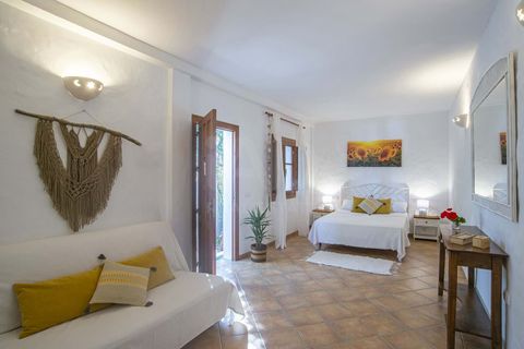 Byhus i Cadiz, Cadiz, Cadiz - € 880.000 | Ref: 937820 - foto 19