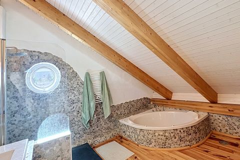 Byhus i Cadiz, Cadiz, Cadiz - € 880.000 | Ref: 937820 - foto 23