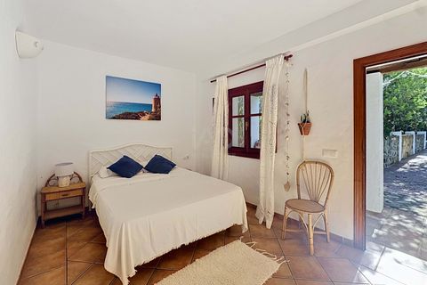 Byhus i Cadiz, Cadiz, Cadiz - € 880.000 | Ref: 937820 - foto 25