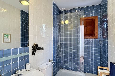 Byhus i Cadiz, Cadiz, Cadiz - € 880.000 | Ref: 937820 - foto 26