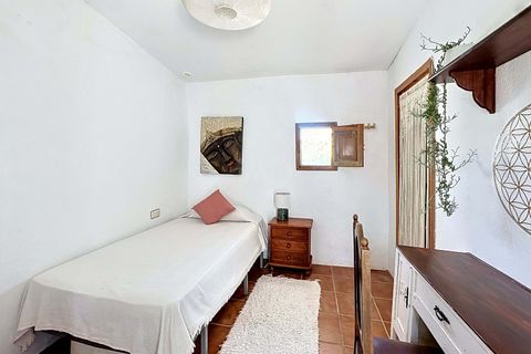 Byhus i Cadiz, Cadiz, Cadiz - € 880.000 | Ref: 937820 - foto 27