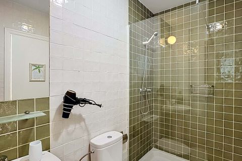 Byhus i Cadiz, Cadiz, Cadiz - € 880.000 | Ref: 937820 - foto 28