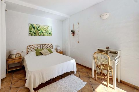 Byhus i Cadiz, Cadiz, Cadiz - € 880.000 | Ref: 937820 - foto 29