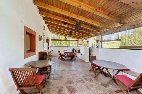 Byhus i Cadiz, Cadiz, Cadiz - € 880.000 | Ref: 937820 - foto 30