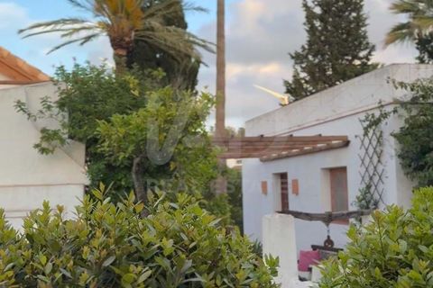 Byhus i Cadiz, Cadiz, Cadiz - € 880.000 | Ref: 937820 - foto 33