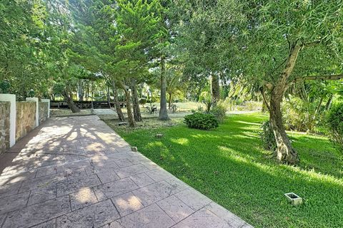 Byhus i Cadiz, Cadiz, Cadiz - € 880.000 | Ref: 937820 - foto 37
