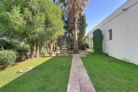 Byhus i Cadiz, Cadiz, Cadiz - € 880.000 | Ref: 937820 - foto 38