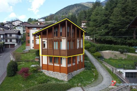 Apartament a Borno, Brescia, Borno - € 315.000 | Ref: IMM.120 - foto 2