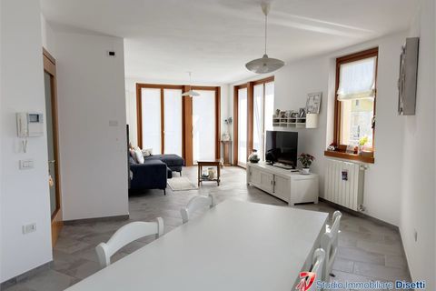 Apartament a Borno, Brescia, Borno - € 315.000 | Ref: IMM.120 - foto 4