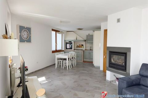 Apartament a Borno, Brescia, Borno - € 315.000 | Ref: IMM.120 - foto 5