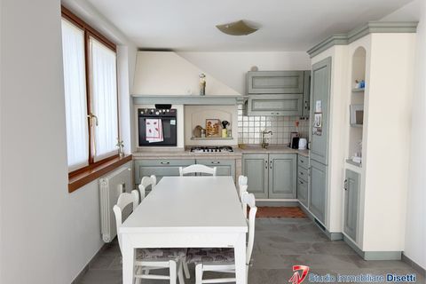 Apartament a Borno, Brescia, Borno - € 315.000 | Ref: IMM.120 - foto 6