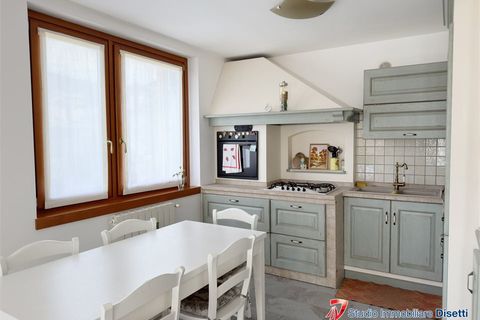 Apartament a Borno, Brescia, Borno - € 315.000 | Ref: IMM.120 - foto 7