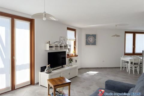 Apartament a Borno, Brescia, Borno - € 315.000 | Ref: IMM.120 - foto 9