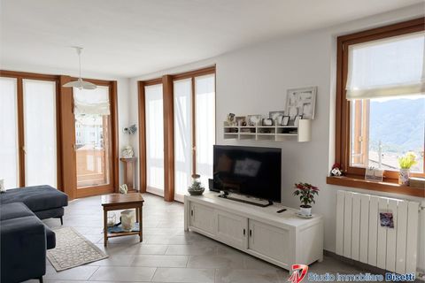 Apartament a Borno, Brescia, Borno - € 315.000 | Ref: IMM.120 - foto 10