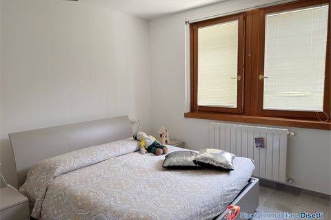 Apartament a Borno, Brescia, Borno - € 315.000 | Ref: IMM.120 - foto 13