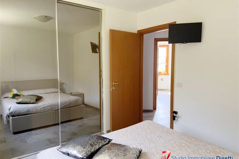 Apartament a Borno, Brescia, Borno - € 315.000 | Ref: IMM.120 - foto 14