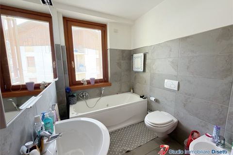 Apartament a Borno, Brescia, Borno - € 315.000 | Ref: IMM.120 - foto 15