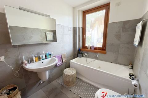 Apartament a Borno, Brescia, Borno - € 315.000 | Ref: IMM.120 - foto 16