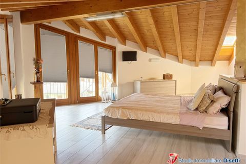 Apartament a Borno, Brescia, Borno - € 315.000 | Ref: IMM.120 - foto 19
