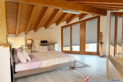 Apartament a Borno, Brescia, Borno - € 315.000 | Ref: IMM.120 - foto 20
