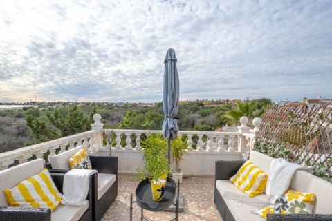Villa i Algorfa, Alicante, Algorfa - € 249.000 | Ref: MLSC2586263 - foto 2