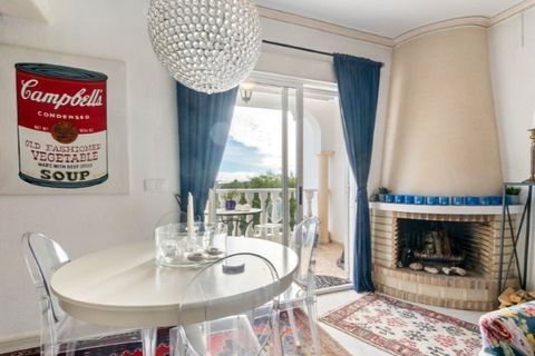 Villa i Algorfa, Alicante, Algorfa - € 249.000 | Ref: MLSC2586263 - foto 5