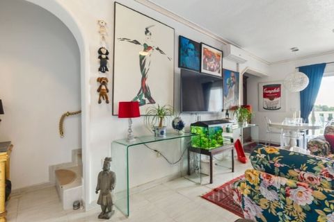 Villa i Algorfa, Alicante, Algorfa - € 249.000 | Ref: MLSC2586263 - foto 6