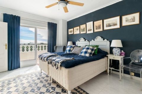 Villa i Algorfa, Alicante, Algorfa - € 249.000 | Ref: MLSC2586263 - foto 9