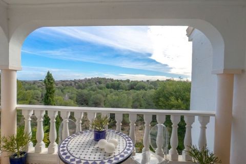 Villa i Algorfa, Alicante, Algorfa - € 249.000 | Ref: MLSC2586263 - foto 10