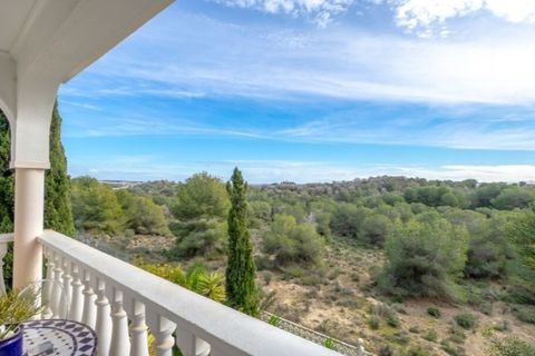Villa i Algorfa, Alicante, Algorfa - € 249.000 | Ref: MLSC2586263 - foto 17
