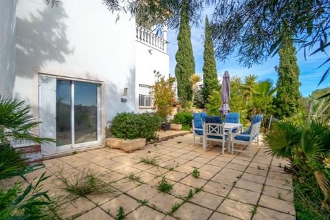 Villa i Algorfa, Alicante, Algorfa - € 249.000 | Ref: MLSC2586263 - foto 18